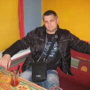 Andrey 41 Riga