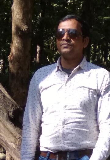 Shamsul (@shamsul2) — my photo № 1