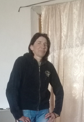 My photo - Kalken Ospanov, 45 from Zharyk (@kalkenospanov)