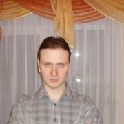 Aleksey 48 Tver