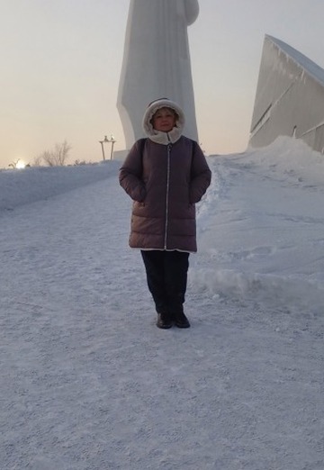 Katerina (@katarina33102) — my photo № 3