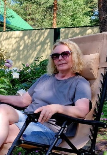 Galina (@galina73319) — my photo № 3