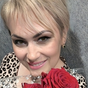 Viktoriya 49 Klin