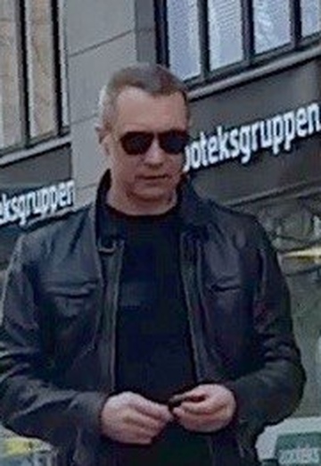 vadim (@vadim7053738) — my photo № 17
