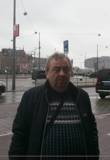 Grigoriy (@grigoriy6188) — my photo № 8