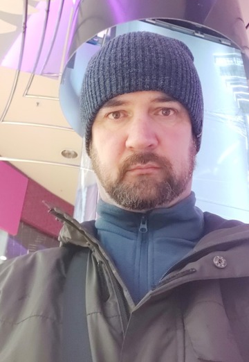 Evgeniy (@evgeniy445541) — my photo № 2