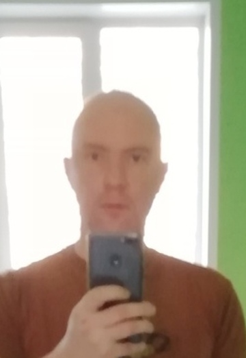 Mihail (@mihail232660) — my photo № 2