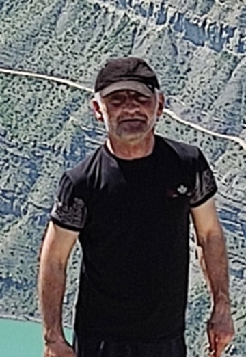 My photo - Zapir, 33 from Terekli-Mekteb (@zapir76)