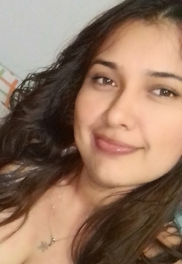Alexa (@alexa1693) — my photo № 2