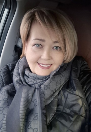 LyudMila (@ludmila112258) — my photo № 1