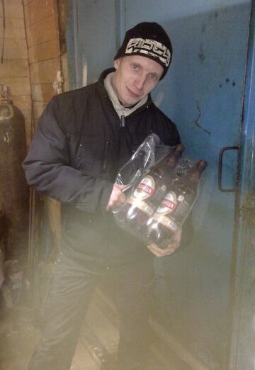 aleksandr (@aleksandr48943) — my photo № 5
