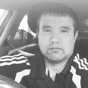 Murat 41 Khimki