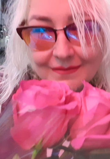 Anna (@anna297153) β my photo β 5