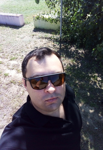 Dmitriy (@dmitriy90733) — my photo № 1