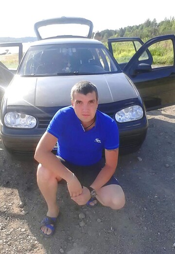Seryoga (@serega69862) — my photo № 34