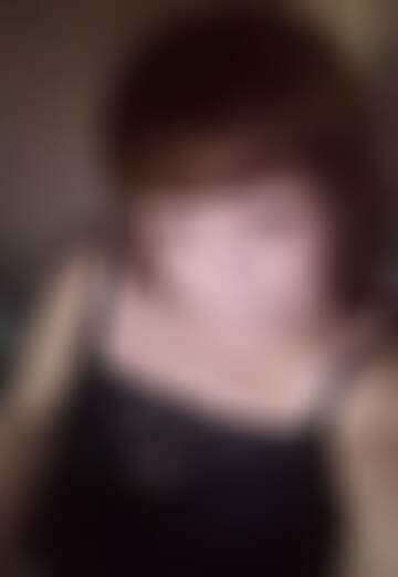 Natalya (@natalya379781) — my photo № 28