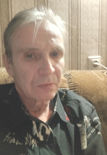 vadim (@vadim14730) — my photo № 1