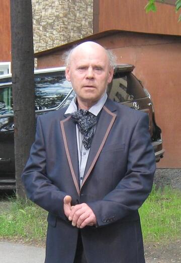gennadiy (@gennadiy38467) — my photo № 10