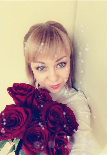 Evgeniya (@evgeniya27259) — my photo № 15