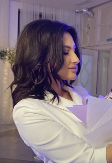 My photo - Mariia, 29 from Kreuzlingen (@mariia381)