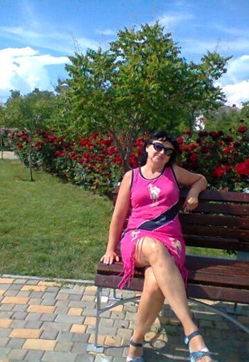 Lyudmila (@ludmila6863229) — my photo № 6