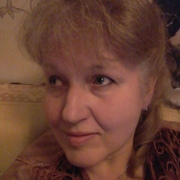 Tatyana 62 Moscow