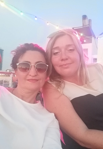 Irina Sogokon (@irinasogokon) — my photo № 8