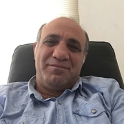 muammer 59 Ankara