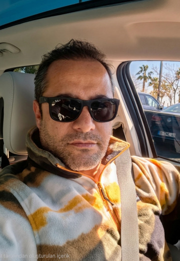 Teo (@teoman07) — my photo № 1