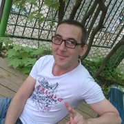 Syem 44 Samara