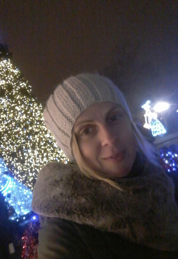 Alena (@alenka12788) — my photo № 5