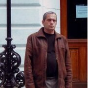 Sergey 69 Krasnodon