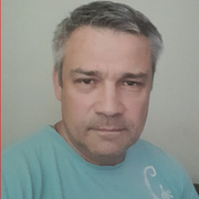 Sergey Vladimirovich 50 Moscow