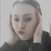Eva 34 Maladzyechna