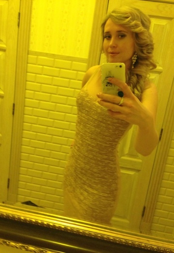 Katya (@katya4994) — my photo № 6