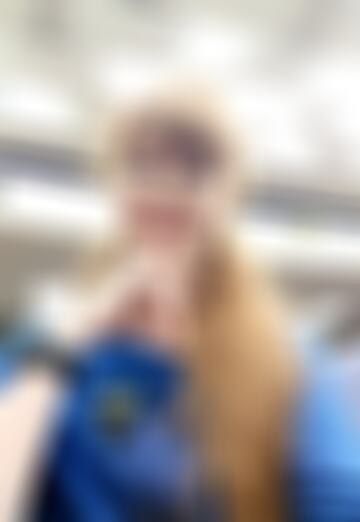 My photo - Irina, 41 from Moscow (@irina388041)