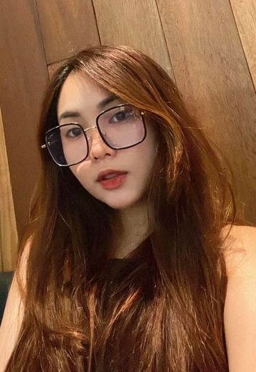 My photo - belle, 31 from Singapore (@belle206)