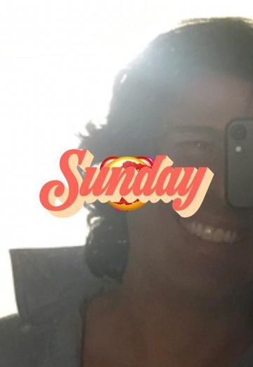 ANTONIO ITALY (@antonioitaly) โ my photo โ 12