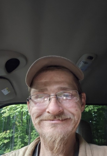 Jerry (@jerry1511) — my photo № 1