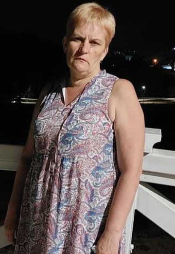 My photo - Marina, 55 from Citrus Heights (@marina277863)