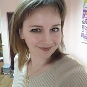 Larisa 47 Veliky Novgorod