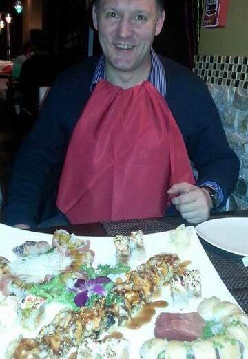 marchinas (@marchinas) — my photo № 4