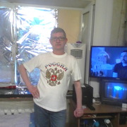 Vladimir Zorichev✌ 55 Rostov-on-don