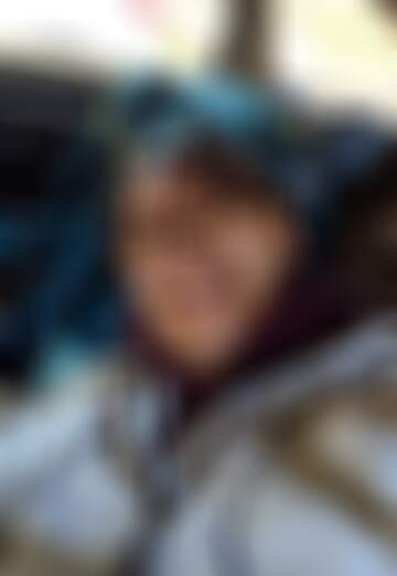 Irina (@irina32630) — my photo № 3