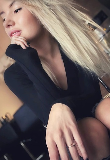 Ketrin (@kketrinketty) — my photo № 6