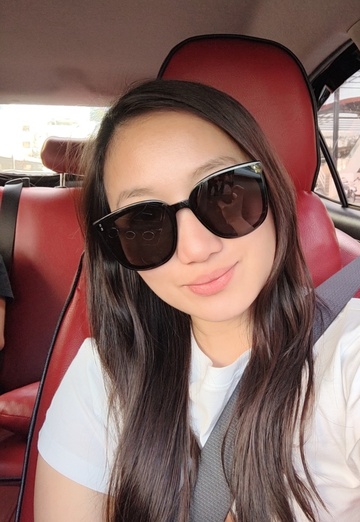 Trish (@trish89) — my photo № 6