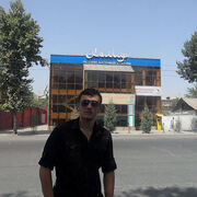 nariman 35 Dushanbe