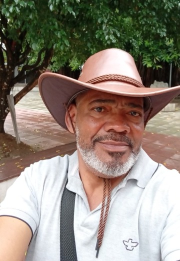 Ivo Brito (@ivobrito) — my photo № 1