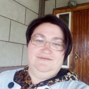 Aleksandra 45 Bishkek