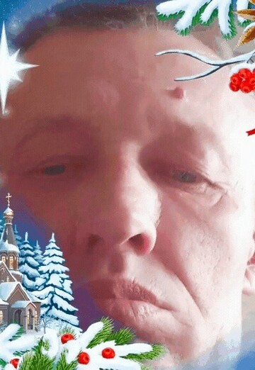Aleksandr (@aleksandr1162043) — my photo № 2